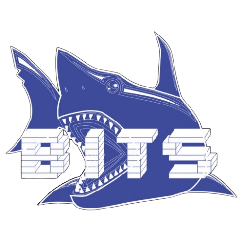 BITS