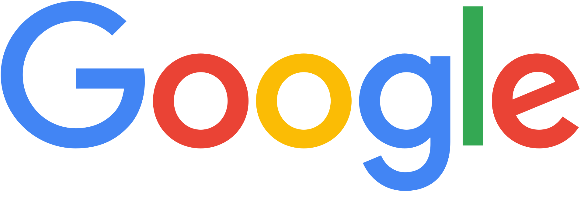 Google Gemini